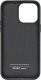 DefaultBrand Audi Carbon Fiber iPhone 14 Pro 6.1" czarny/black hardcase AUS-TPUPCIP14P-R8/D1-BK 4