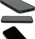 BeWood Etui Bewood Unique na iPhone 13 Pro - Planets - Neptun z MagSafe 4