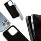 BeWood Etui Bewood Unique na iPhone 14 Pro Max - Planets - Saturn 2