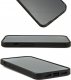 BeWood Etui Bewood Unique na iPhone 14 Pro Max - Planets - Saturn 3