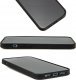 BeWood Etui Bewood Unique na iPhone 14 Pro - Planets - Ziemia 3