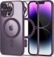 Tech-Protect Etui Tech-protect Magshine MagSafe Apple iPhone 14 Pro Max Purple 1