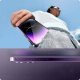 Tech-Protect Etui Tech-protect Magshine MagSafe Apple iPhone 14 Pro Max Purple 6