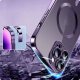 Tech-Protect Etui IPHONE 11 Tech-Protect MagShine czarne 3