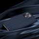 Dux Ducis Etui do iPhone 15 pokrowiec z klapką i portfelem na kartę Dux Ducis Skin Pro - czarne 6