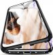 Braders Etui Magnetyczne 360 do Samsung Galaxy A54 5G 1