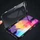 Braders Etui Magnetyczne 360 do Samsung Galaxy A54 5G 1