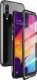 Braders Etui Magnetyczne 360 do Samsung Galaxy A54 5G 3