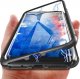 Braders Etui Magnetyczne 360 do Samsung Galaxy A54 5G 4