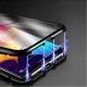 Braders Etui Magnetyczne 360 do Samsung Galaxy A54 5G 7