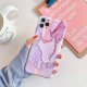 Tech-Protect Etui Tech-protect Mood Xiaomi Redmi 12c Marble 2