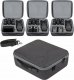 SunnyLife Futerał Walizka Etui Case Pokrowiec Na Drona + Pilot Do Dji Mavic 3  / Mavic 3 Pro / Mavic 3 Classic / B574-d 1