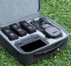 SunnyLife Futerał Walizka Etui Case Pokrowiec Na Drona + Pilot Do Dji Mavic 3  / Mavic 3 Pro / Mavic 3 Classic / B574-d 10