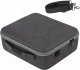 SunnyLife Futerał Walizka Etui Case Pokrowiec Na Drona + Pilot Do Dji Mavic 3  / Mavic 3 Pro / Mavic 3 Classic / B574-d 1