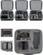 SunnyLife Futerał Walizka Etui Case Pokrowiec Na Drona + Pilot Do Dji Mavic 3  / Mavic 3 Pro / Mavic 3 Classic / B574-d 3