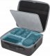 SunnyLife Futerał Walizka Etui Case Pokrowiec Na Drona + Pilot Do Dji Mavic 3  / Mavic 3 Pro / Mavic 3 Classic / B574-d 6