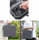 SunnyLife Futerał Walizka Etui Case Pokrowiec Na Drona + Pilot Do Dji Mavic 3  / Mavic 3 Pro / Mavic 3 Classic / B574-d 7