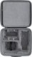 SunnyLife Futerał Walizka Etui Case Pokrowiec Na Drona + Pilot Do Dji Mavic 3  / Mavic 3 Pro / Mavic 3 Classic / B574-d 8