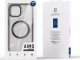 DUXDUCIS Etui Dux Ducis Aimo Mag MagSafe Apple iPhone 15 czarne 9
