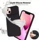4kom.pl Etui futerał SLIDE do Samsung Galaxy A34 5G czarny 7