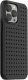 Pinit Zestaw Etui Pinit Dynamic + Tattoo Pin iPhone 14 Pro Max 6.7" czarny/black wzór 3 5