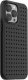 Pinit Zestaw Etui Pinit Dynamic + Tattoo Pin iPhone 14 Pro Max 6.7" czarny/black wzór 1 6