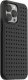 Pinit Zestaw Etui Pinit Dynamic + Emoji Pin iPhone 14 Pro 6.1" czarny/black wzór 1 1