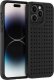 Pinit Zestaw Etui Pinit Dynamic + Emoji Pin iPhone 14 Pro 6.1" czarny/black wzór 3 1