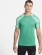 Nike Koszulka Nike DF Strike DH8698 370 1