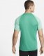 Nike Koszulka Nike DF Strike DH8698 370 1