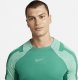 Nike Koszulka Nike DF Strike DH8698 370 2