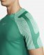 Nike Koszulka Nike DF Strike DH8698 370 3