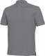 INDUSTRIAL STARTER IS-08189 - Koszulka POLO STRETCH PORTOFINO z bawełny - czarna XL 1