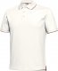 INDUSTRIAL STARTER IS-08189 - Koszulka POLO STRETCH PORTOFINO z bawełny - czarna XL 3
