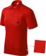 RIMECK Koszulka Rimeck Resist Heavy Polo M MLI-R2007 1