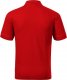RIMECK Koszulka Rimeck Resist Heavy Polo M MLI-R2007 2