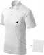 RIMECK Koszulka Rimeck Resist Heavy Polo M MLI-R2000 1