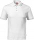 RIMECK Koszulka Rimeck Resist Heavy Polo M MLI-R2000 1