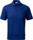 RIMECK Koszulka Rimeck Resist Heavy Polo M MLI-R2005 1