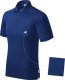 RIMECK Koszulka Rimeck Resist Heavy Polo M MLI-R2005 1