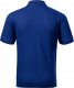 RIMECK Koszulka Rimeck Resist Heavy Polo M MLI-R2005 2