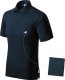 RIMECK Koszulka Rimeck Resist Heavy Polo M MLI-R2002 1