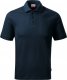RIMECK Koszulka Rimeck Resist Heavy Polo M MLI-R2002 1