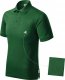 RIMECK Koszulka Rimeck Resist Heavy Polo M MLI-R2006 1