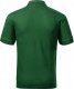 RIMECK Koszulka Rimeck Resist Heavy Polo M MLI-R2006 2