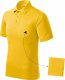RIMECK Koszulka Rimeck Resist Heavy Polo M MLI-R2004 1
