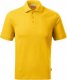 RIMECK Koszulka Rimeck Resist Heavy Polo M MLI-R2004 1