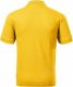 RIMECK Koszulka Rimeck Resist Heavy Polo M MLI-R2004 2