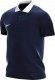 Nike Koszulka męska Dri-FIT Park 20 Polo SS czarna CW6933 451 S 1