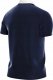 Nike Koszulka męska Dri-FIT Park 20 Polo SS czarna CW6933 451 S 2